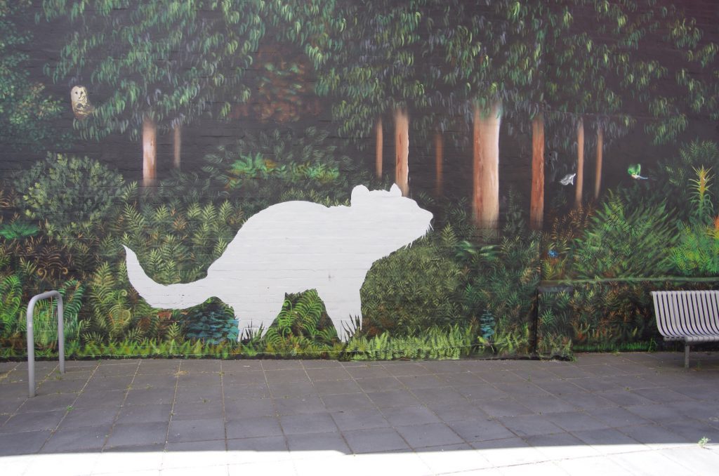 hobart_devil_street_art